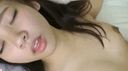 [None] Personal shooting S class clean skin long tongue 18 years old too erotic forbidden SEX♥