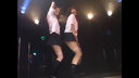 Uniform Nugi Nugi! Twin Dance Medley♪