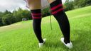 #GOLF#Limit price [Limited number to prevent cheating] The sample is small due to various circumstances, but it is an addictive training for those who like the outdoors.