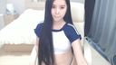 Korean Beauty [Live Chat] Sexy Beauty Seduction Masturbation Delivery [Uncensored] 06