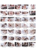【Personal Photography】 【3K】Chinese Beautiful Girl Photo Collection [Amateur] 048_62 photos