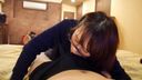[Personal shooting] Get a to an ordinary amateur girl at a love hotel ● Correction video DSB02 [Amateur] [ZIP DL possible]