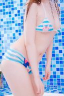 【Personal Photography】 【3K】Chinese Beautiful Girl Photo Collection [Amateur] 051_37 photos