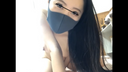 Eyes are crisp delivery beginner masturbation