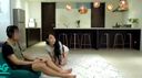Taiwanese AV Actress Plays Games or She Uncensored
