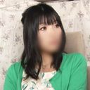 《熟女・中出し》黒髪清楚な35歳奥さんと中出しプレイ！初の浮気プレイで照れながらも大絶頂！無許可中出し！