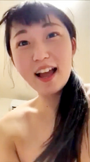 “別拍照哈哈”JD的女牛仔姿勢娃娃臉♡太色情了