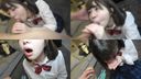 With a limited bonus video of J〇 3rd graders returning from cram school and 〇〇 instant van end at Necafe 〇〇 Instant Bang End Large ★ Active Dance Club Round Naked Limited Bonus Video