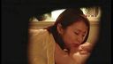 Minami Aoyama Luxury Aroma Erotic Oil Massage! Part 6 Part 4