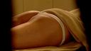 Minami Aoyama Luxury Aroma Erotic Oil Massage! Part 6 Part 4