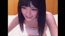 Ona ◆ Super beauty big breasts live chat masturbation delivery ◆ An easy-to-feel naughty body does not stop