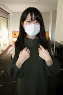 - [Uncensored, individual] Pure * Nana-chan 19-year-old almost virgin with only 2 experiences (222 photos)