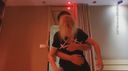 Super Kazumi Ecup big breasts and natural hairless! 18 Year Old Cute Girl Real Chinese Prostitute Shot PREMIUM-007