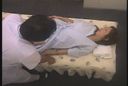 [Leaked] ㊙ Video!! Closed room rich massage scenery ... -1 [Hidden camera]　　　　