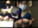 Ona ◆ Talk is very exciting ・ Princess live chat masturbation delivery ◆