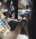 【尾隨】 [被盜 ● ] [家庭入侵]上帝*站★生活服女跟蹤★唱片設計事務所KY陳★太美了★，無法抗拒，但最終我感覺全身都結束了（1）