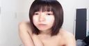 Masturbation live chat delivery of a neat and clean sister with black hair! !!