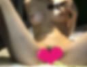 Ona ◆ Talk is very exciting ・ Princess who leaves ・ Live chat masturbation delivery (2) ◆ Masturbation delivery 3 sets Already ・・・ Iki rolling up and soaking is amazing