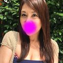 派手系スナックママ☆華やかな五十路美熟女が厭らしく乱れるナマ中出しセックス☆