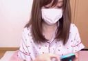Masturbation live chat delivery of a cute fair-skinned beautiful girl! !!