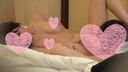 [Love hotel theft ● ] Shameful cuckold sex while being watched by husband! Gem of SEX. Shocking hidden camera ♡ of lewd amateurs