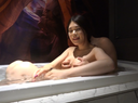 【Personal shooting】Bring a beautiful married woman to the hotel and stay overnight