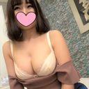 【素人】女子高出身で男を知らない黒髪ボブの巨乳美女(19)が初セックスでぎこちなくチ●ポを舐める※数量限定