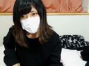 Married Woman Gal! Masturbation delivery that exposes used that has been used!