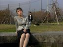 (無)《昔の映画》ＮＯ.１ＡＶアイドル女優として一時代を走り抜けた木田〇水。今作品は人類の宝物といってもいい彼女の裸体を余すところなく収録。