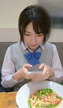 ※ 개인 촬영 도쿄 메트로폴리탄 농구부 로리 미유의 미소녀. POV 데이터. 여기에서만 볼 수 있는 섬세한 아이템입니다.