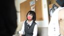 【個人拍攝】東京都商務廳的同學，一個奇怪的門赫拉美少女。 [4K畫質] + [個人拍攝] 東京都商務廳的同學，女孩豐滿的女孩支援 [4K 圖像品質 60fps] ★7.7GB★