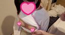 《무수정》로리타 미소녀 스마트폰 POV 3P! ! 성!!!
