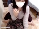 Naive sister's sex delivery