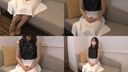 [Limited to 6980 → 4980pt] [First and last complete appearance] 27-year-old slender beautiful wife ❤️ in Kyoto gentle Yamato caressed! ?? It was a transcendent nasty wife Massive ❤️ vaginal shot with continuous climax ❤️