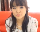 Girl who spews vulgar fart masturbation smell Risa Mikimoto
