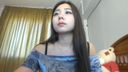 Individual_nothing_Transcendent beauty masturbation delivery 415