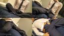 【Sleeping】appeal! Excited about Lehman in his 30s in a suit! 【Personal shooting】Falling asleep