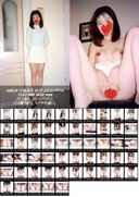 【Uncensored】Nostalgic PGF Digitally Remastered Version 6 Person Set Vol.02 290 sheets zipped available