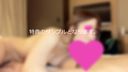 【현역 JD·제3탄】초미♡녀 완전 출연 ♡ 극장부 소속 미유로 사쿠라 ♡21세 ♡ 기록 【개인 촬영】
