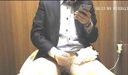 Masturbation Lehman 5 [Handsome] [Skin covering]