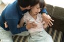 Yuki Sensitive Daughter's Continuous Orgasmic Sex