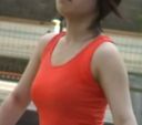 【珍貴】第一次手淫85大羽毛球女孩第一次手淫挑戰賽