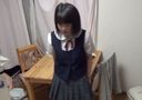 [None] Masturbation for the first time 109 sisters in summer clothes 6 people 52 minutes