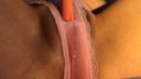 [None] First masturbation 112 For girls How to masturbate for the first time How not to be embarrassed while wearing shorts