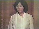 [20th century video] Back video of old nostalgia ☆ Les ○ Phurricane rape 1982 (Showa 57) ☆ "Moza-no-shi" excavation video Japanese vintage