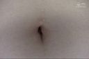 Navel of 100 amateurs 9