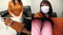First shot vaginal shot! A good-natured mature woman in her 40s screams! !! I got ♪ a raw insertion vaginal shot POV * With ZIP [Personal shooting]