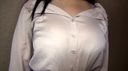 [Amateur individual shooting] Miu is wearing a raw bra and now