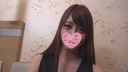 【Treasure Video】 Just when you thought you met an overwhelmingly beautiful woman, you are actually a former famous single AV actress! ?? I threw my raw into the raw on the other side of the mosaic, which I couldn't see in AV, and vaginal shot tightly.