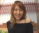 A real amateur who came to recruit on the Internet 5th year of marriage, 2 children Chieko I want to and I want to and roll up! !!